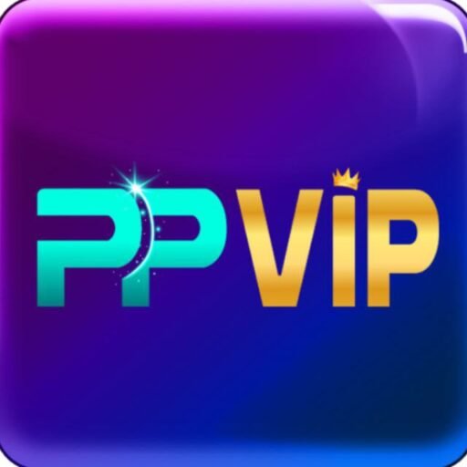 ppvip-777.com